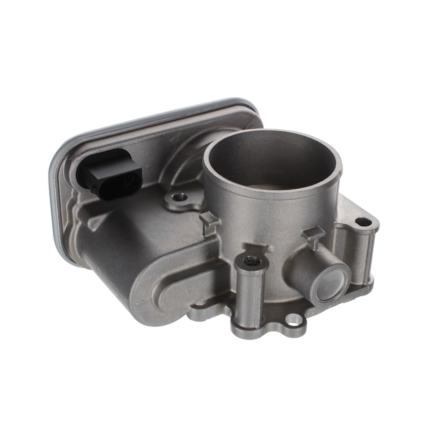Duralast Fuel Injection Throttle Body TB1150D