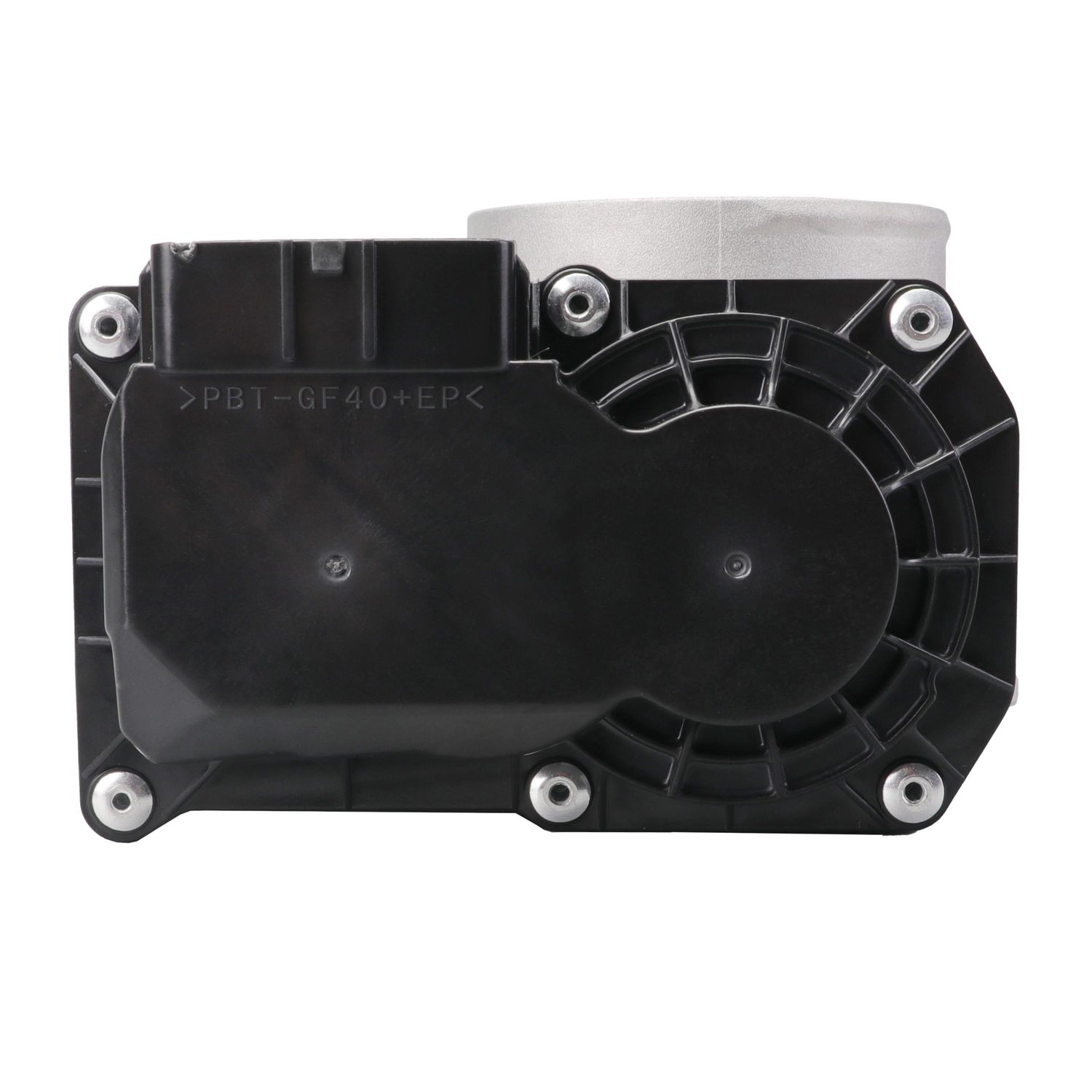 Duralast Fuel Injection Throttle Body TB1151D