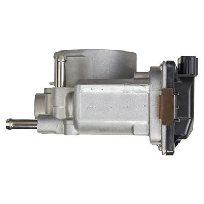 Duralast Fuel Injection Throttle Body TB1157D