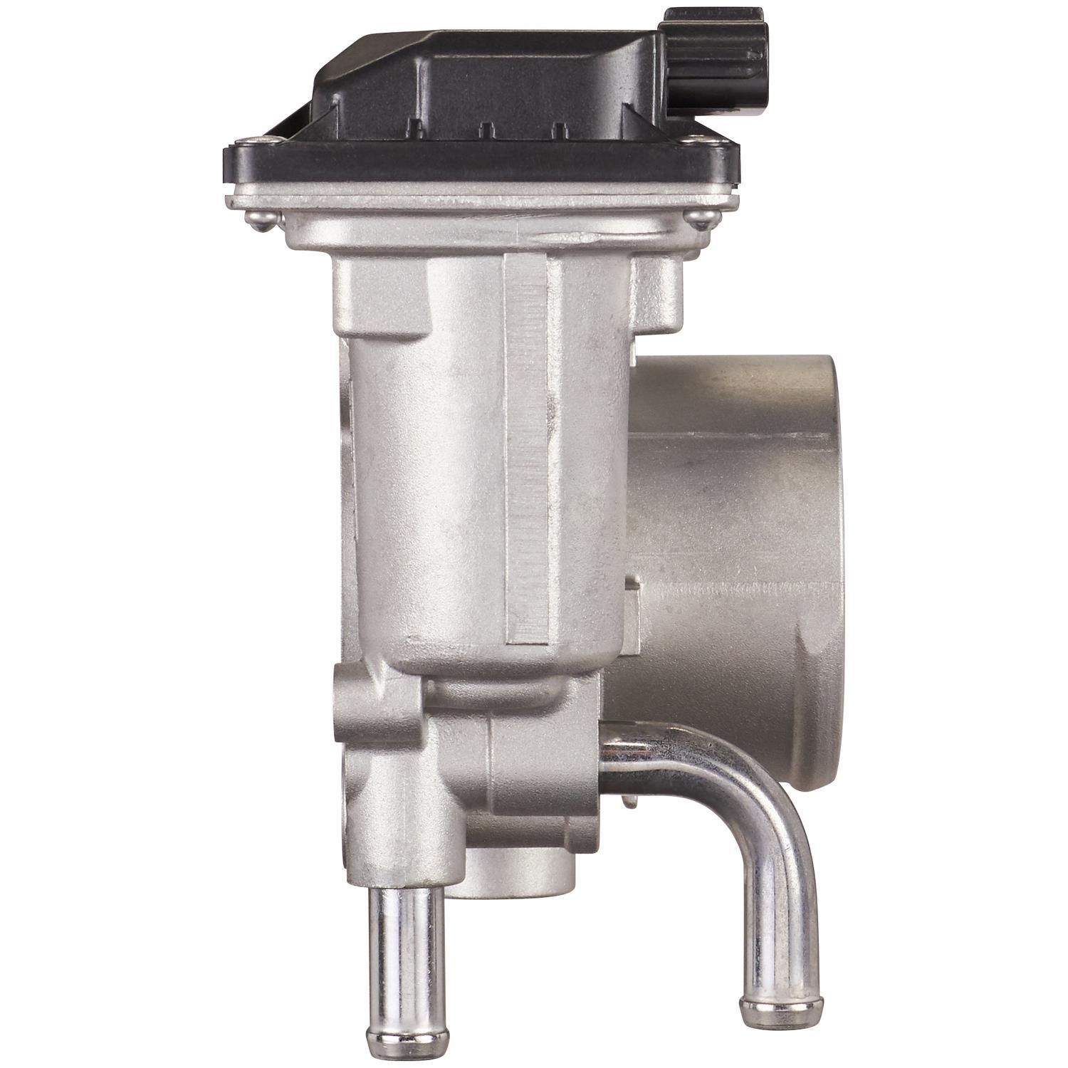 Duralast Fuel Injection Throttle Body TB1164D