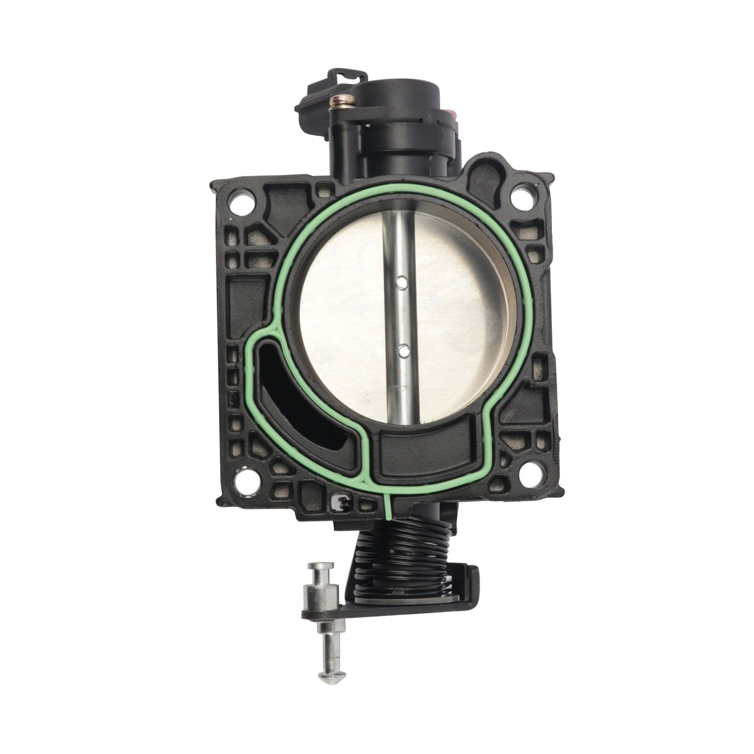 Duralast Fuel Injection Throttle Body TB1167D