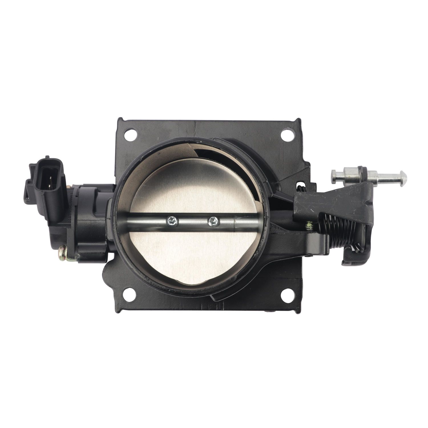 Duralast Fuel Injection Throttle Body TB1167D