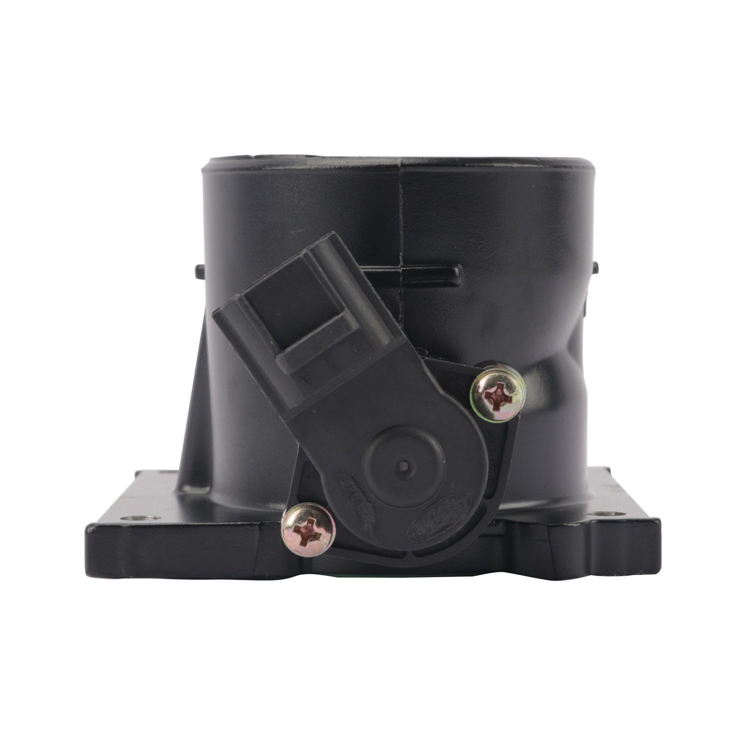 Duralast Fuel Injection Throttle Body TB1167D