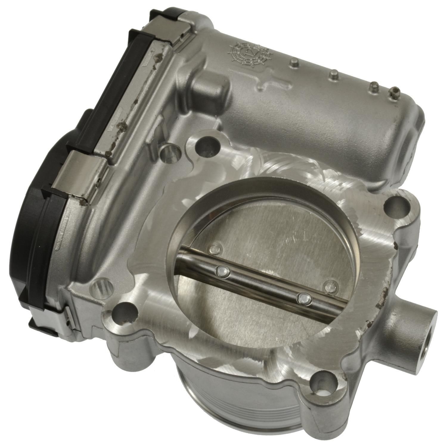 Duralast Fuel Injection Throttle Body TB1168D