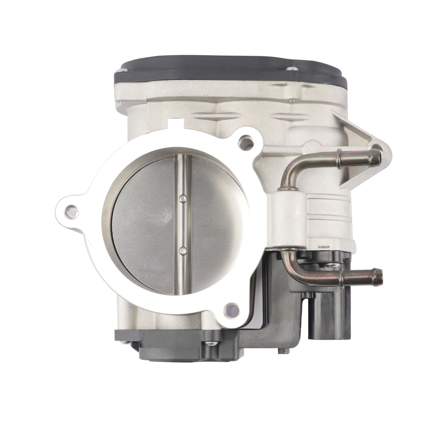 Duralast Fuel Injection Throttle Body TB1177D