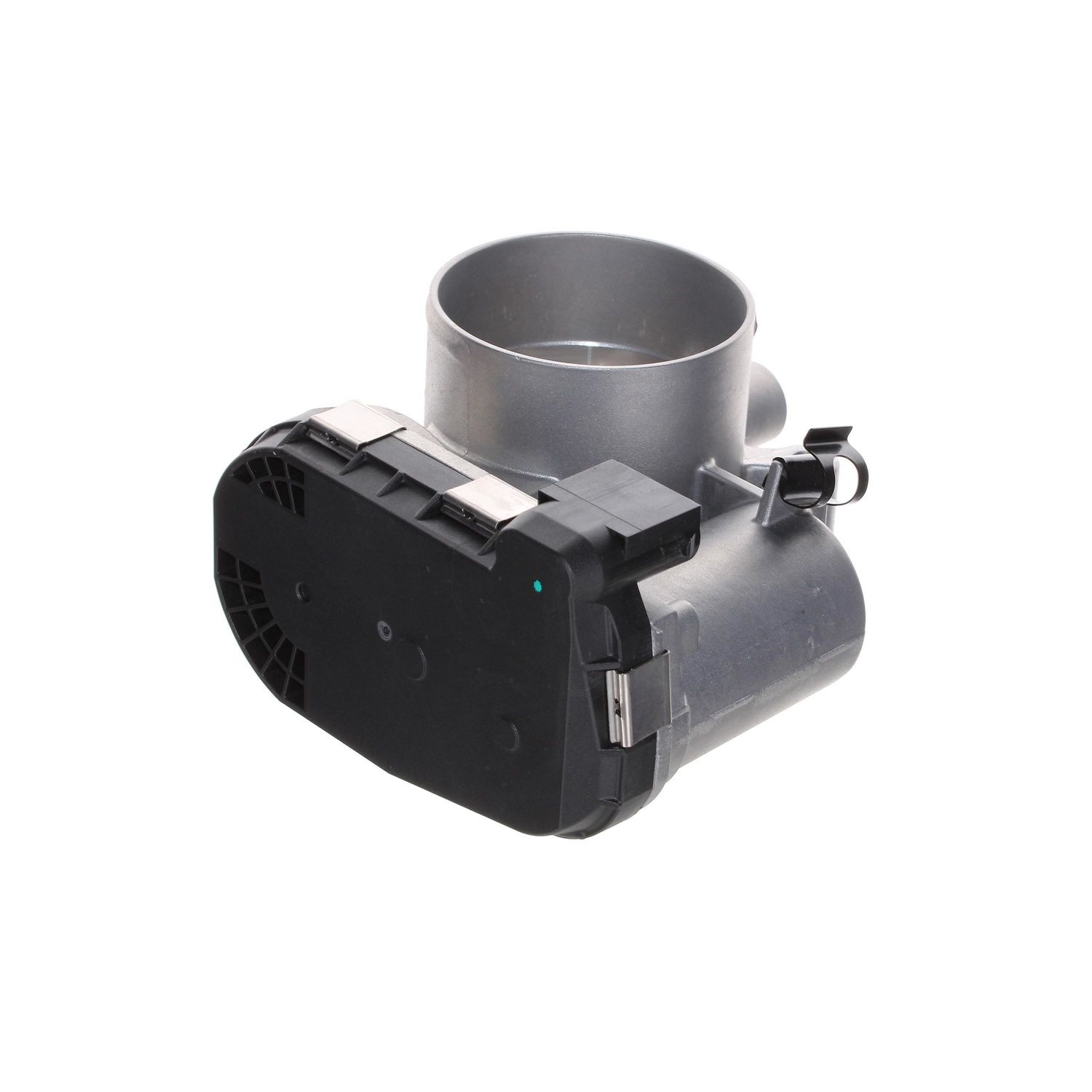 Duralast Fuel Injection Throttle Body TB1188D