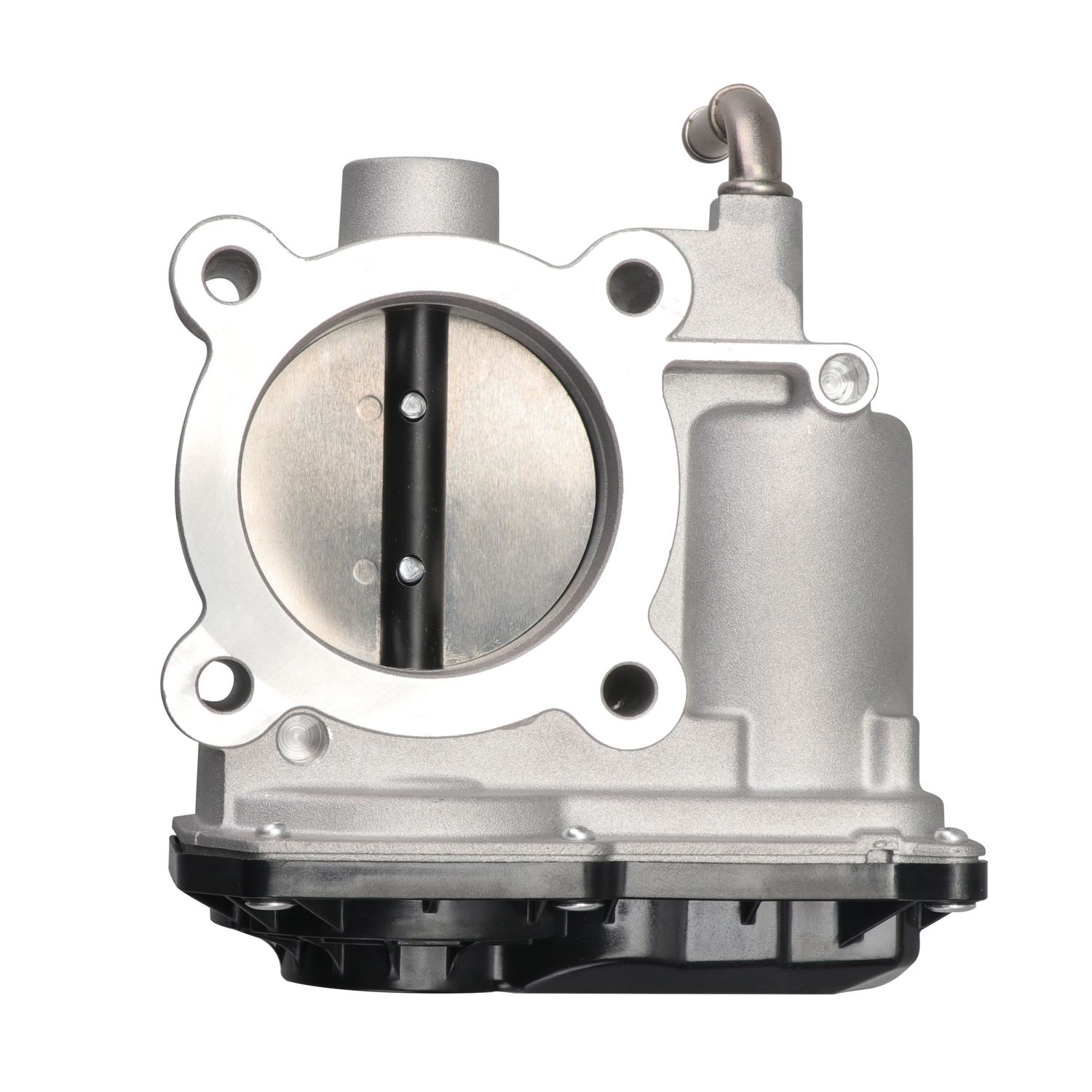 Duralast Fuel Injection Throttle Body TB1194D