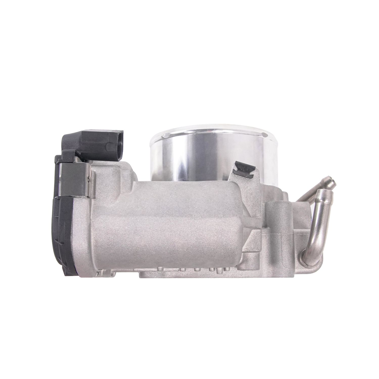 Duralast Fuel Injection Throttle Body TB1215D