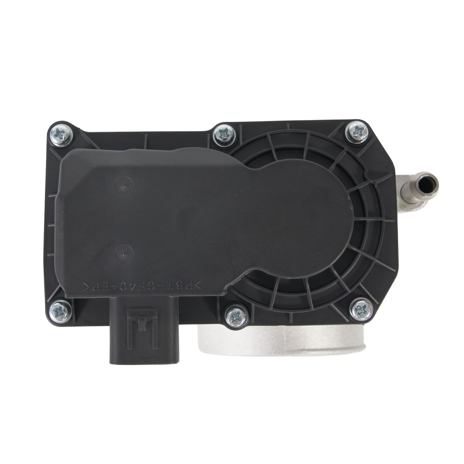Duralast Fuel Injection Throttle Body TB1216D