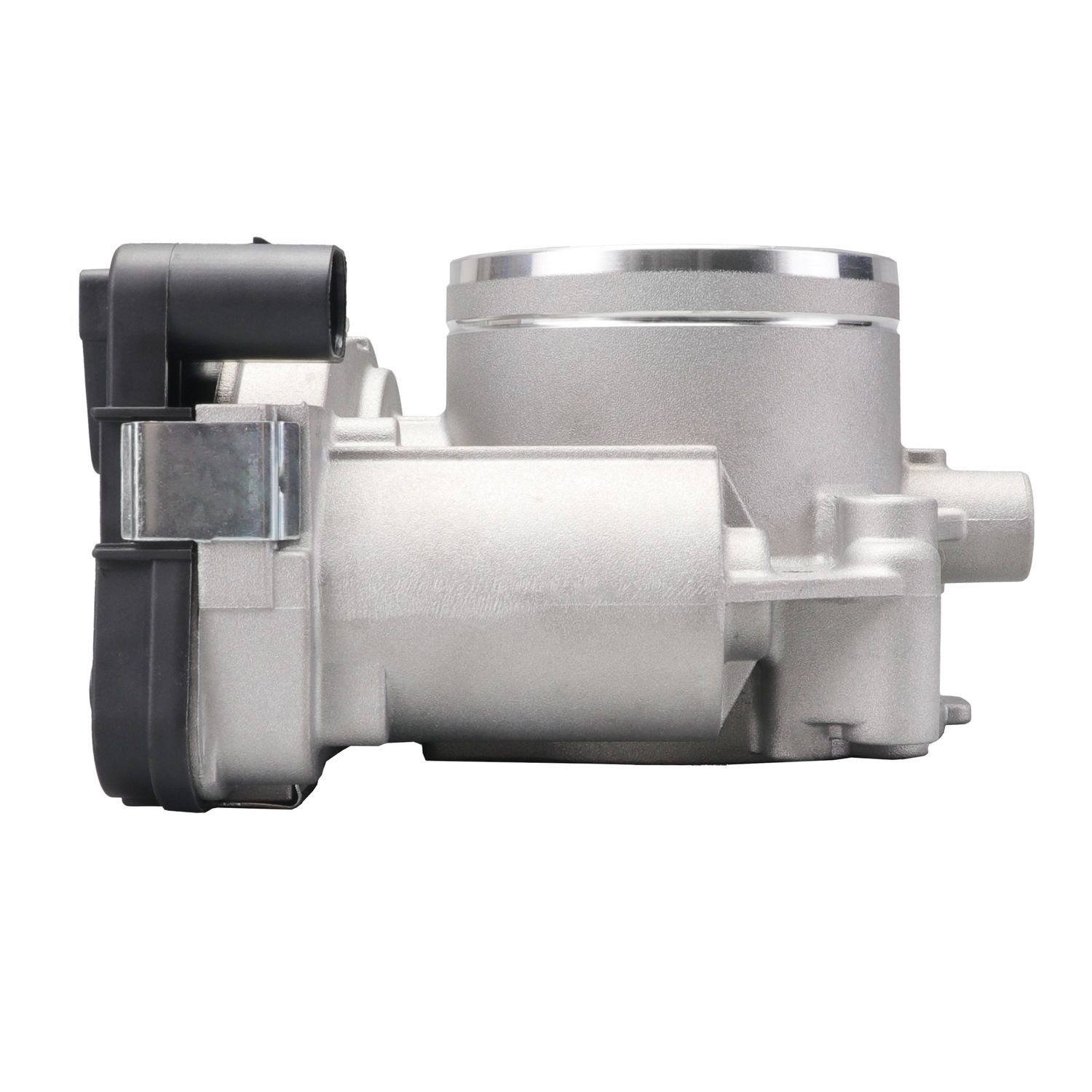 Duralast Fuel Injection Throttle Body TB1303D