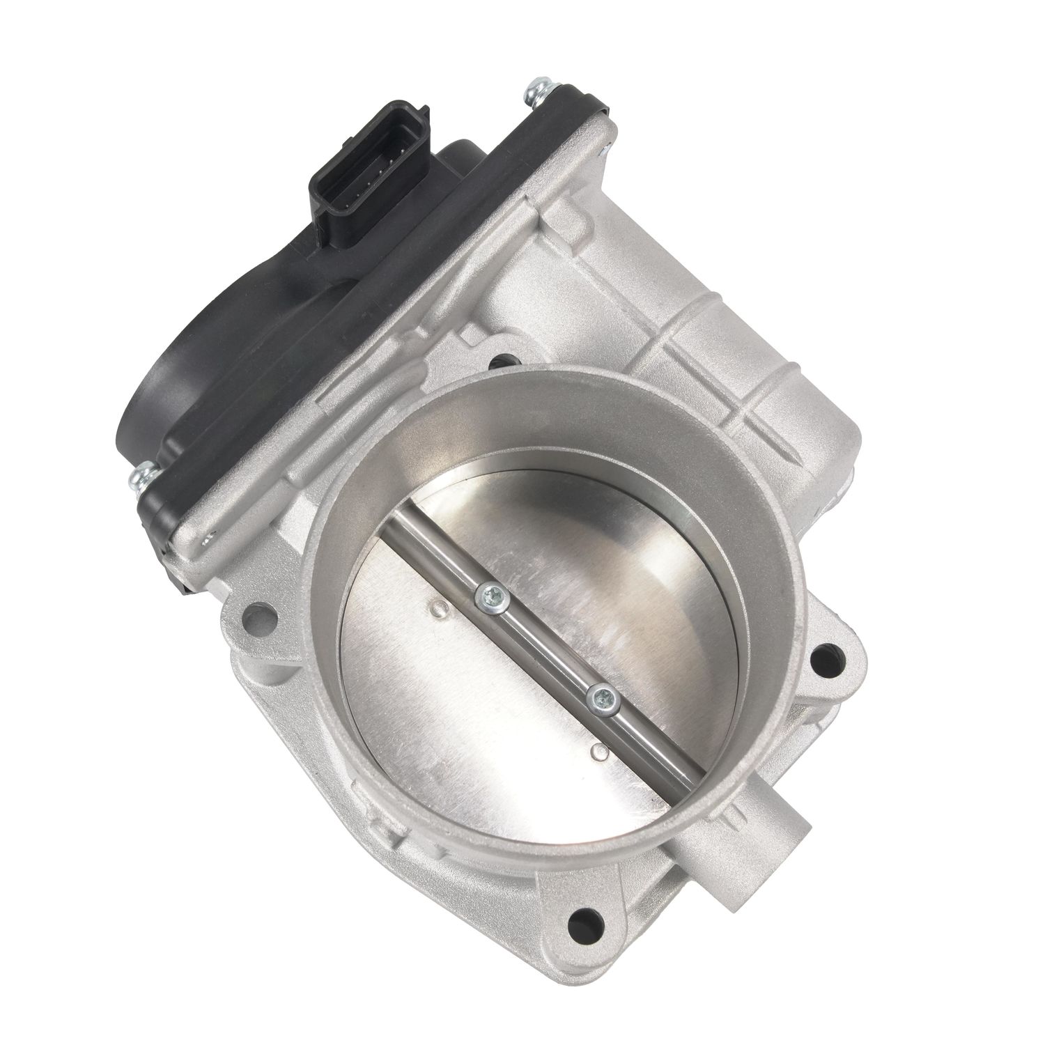 Duralast Fuel Injection Throttle Body TB2277D