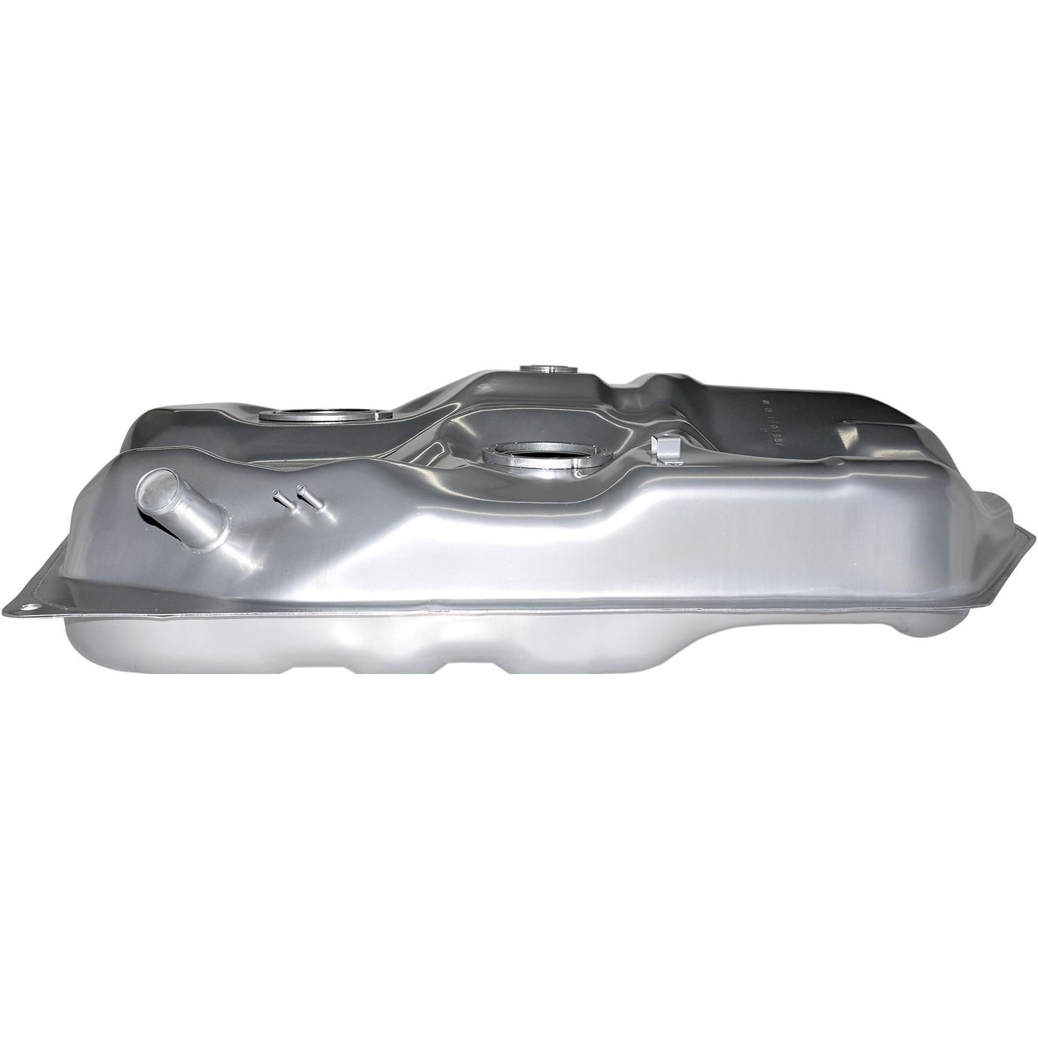 Spectra Premium Fuel Tank TO19B
