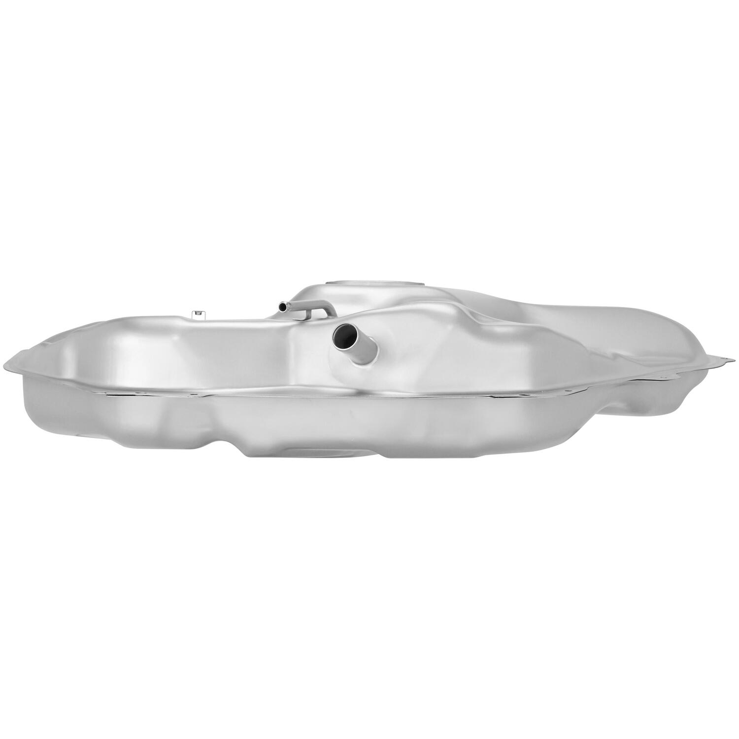 TruGrade Fuel Tank TO6