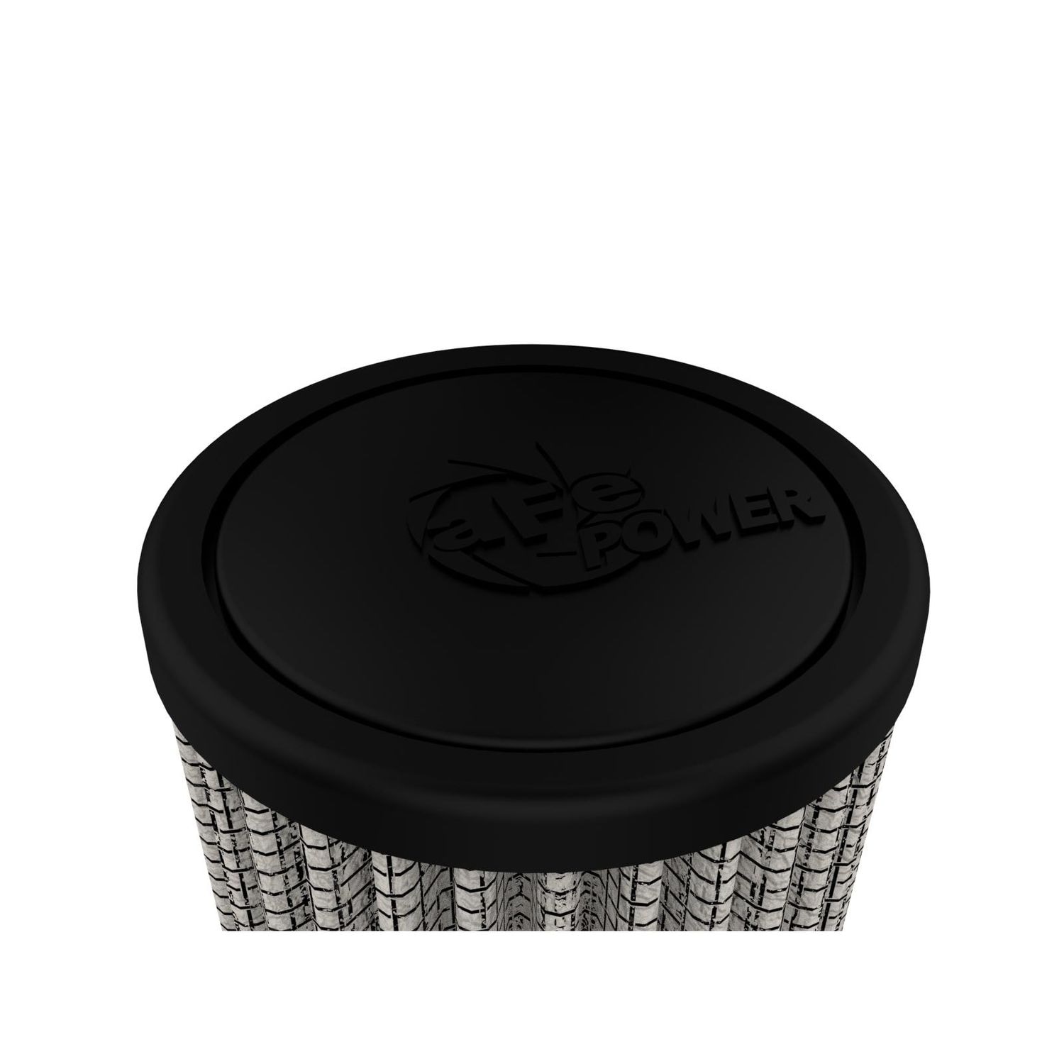 aFe Power Magnum Flow Pro Dry S Crankcase Vent Filter 18-02002D aFe Power Magnum Flow Pro Dry S Crankcase Vent Filter 18-02002D