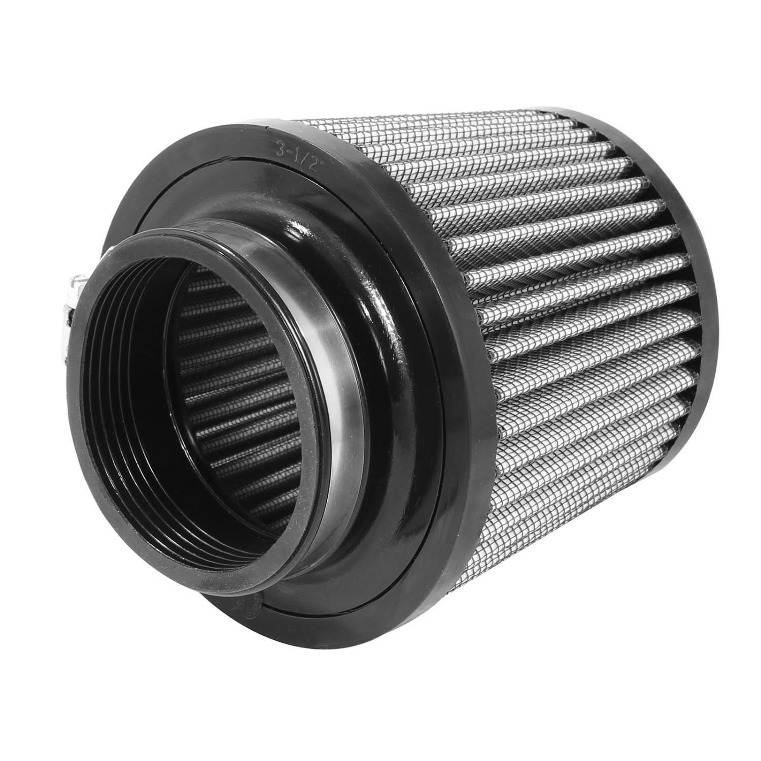 aFe Power Performance Air Filter