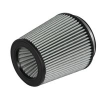 aFe Power Performance Air Filter 2191031
