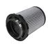 aFe Power Performance Air Filter 21-91103