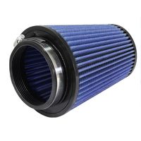 aFe Power Performance Air Filter 2440507