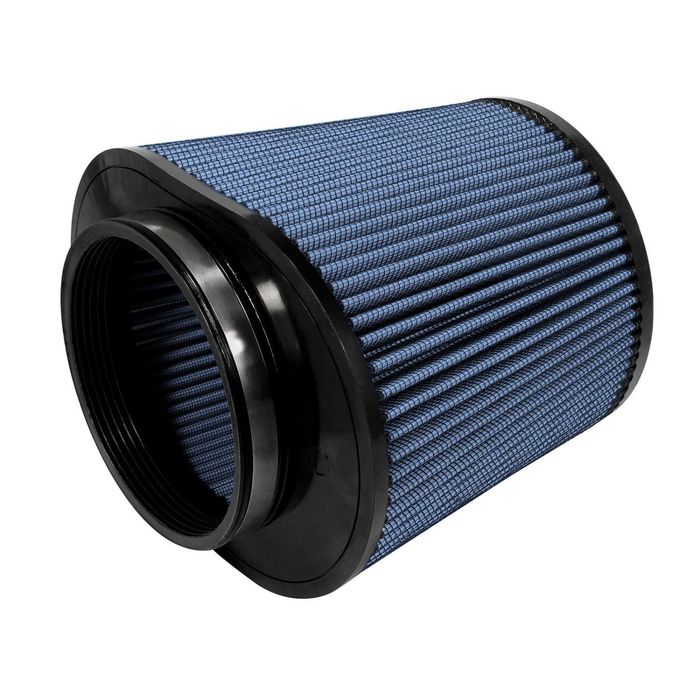 aFe Power Performance Air Filter 2491018