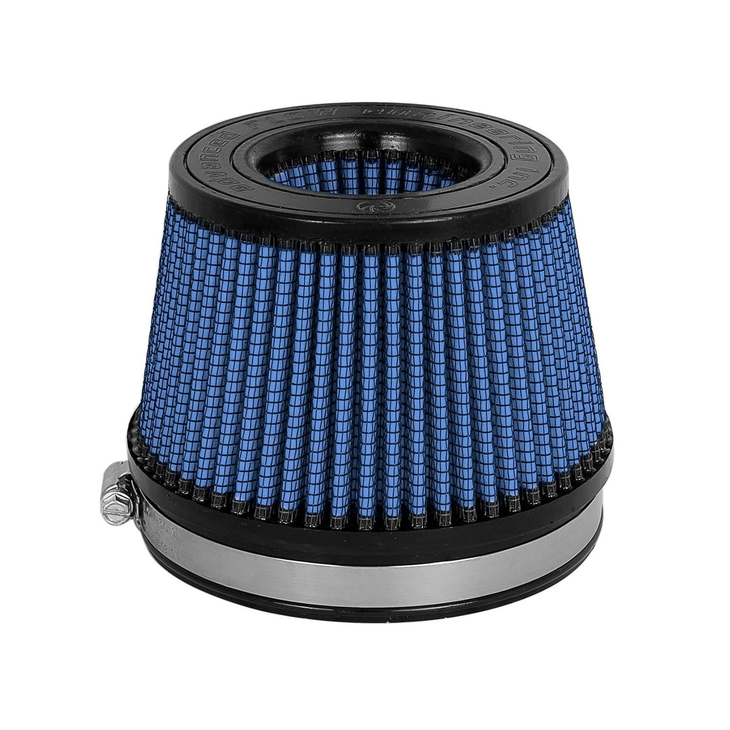 aFe Magnum FLOW OE Replacement Pro 5R Air Filter | Porsche 911 (09-12) (10-10126)