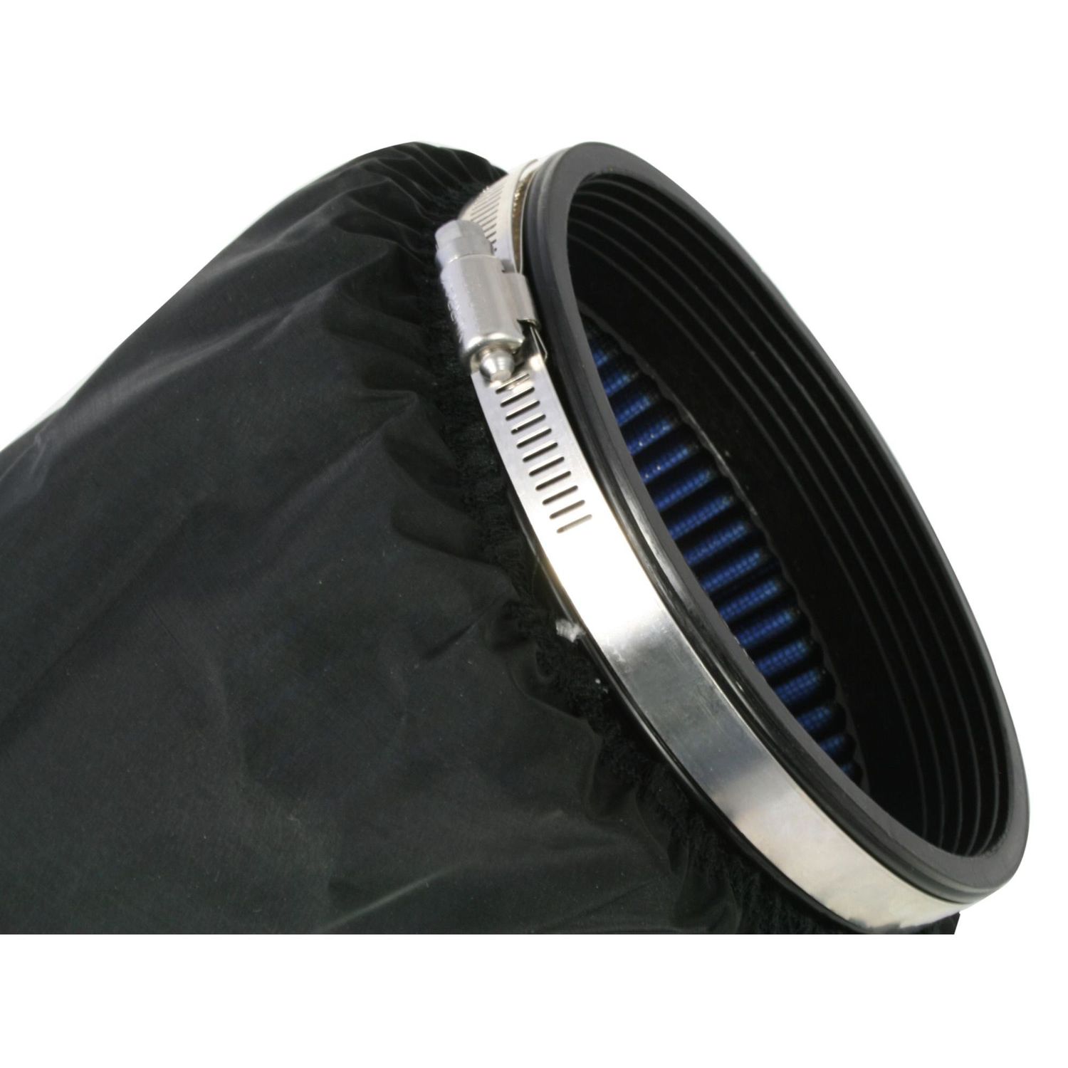 aFe Power Magnum Shield Pre-Filter