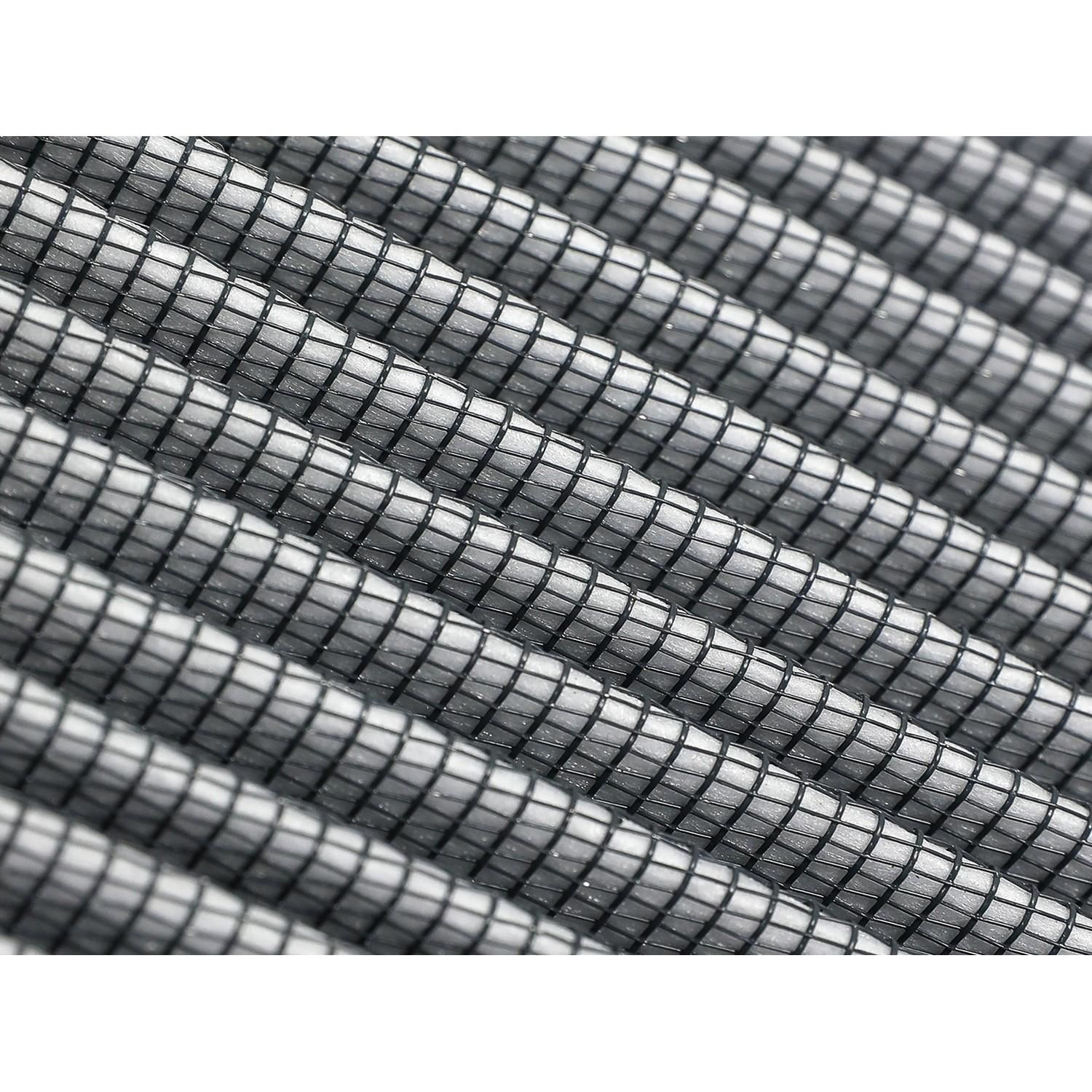 aFe Power Performance Air Filter 31-10292
