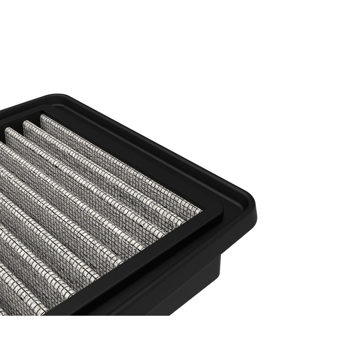 aFe Power Performance Air Filter 31-10309