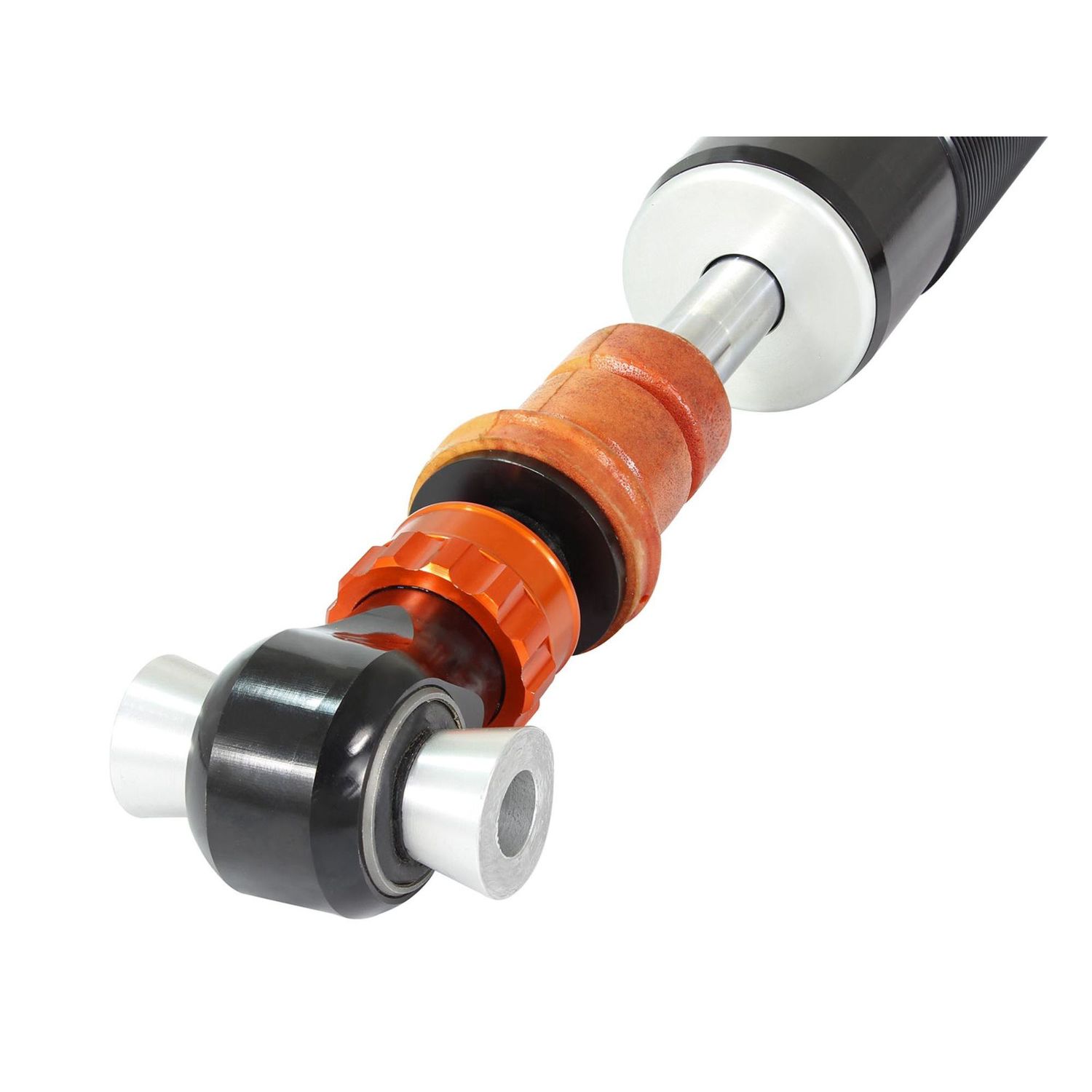 aFe Power Performance Coilover Spring/Shock Assembly 430-503002-N