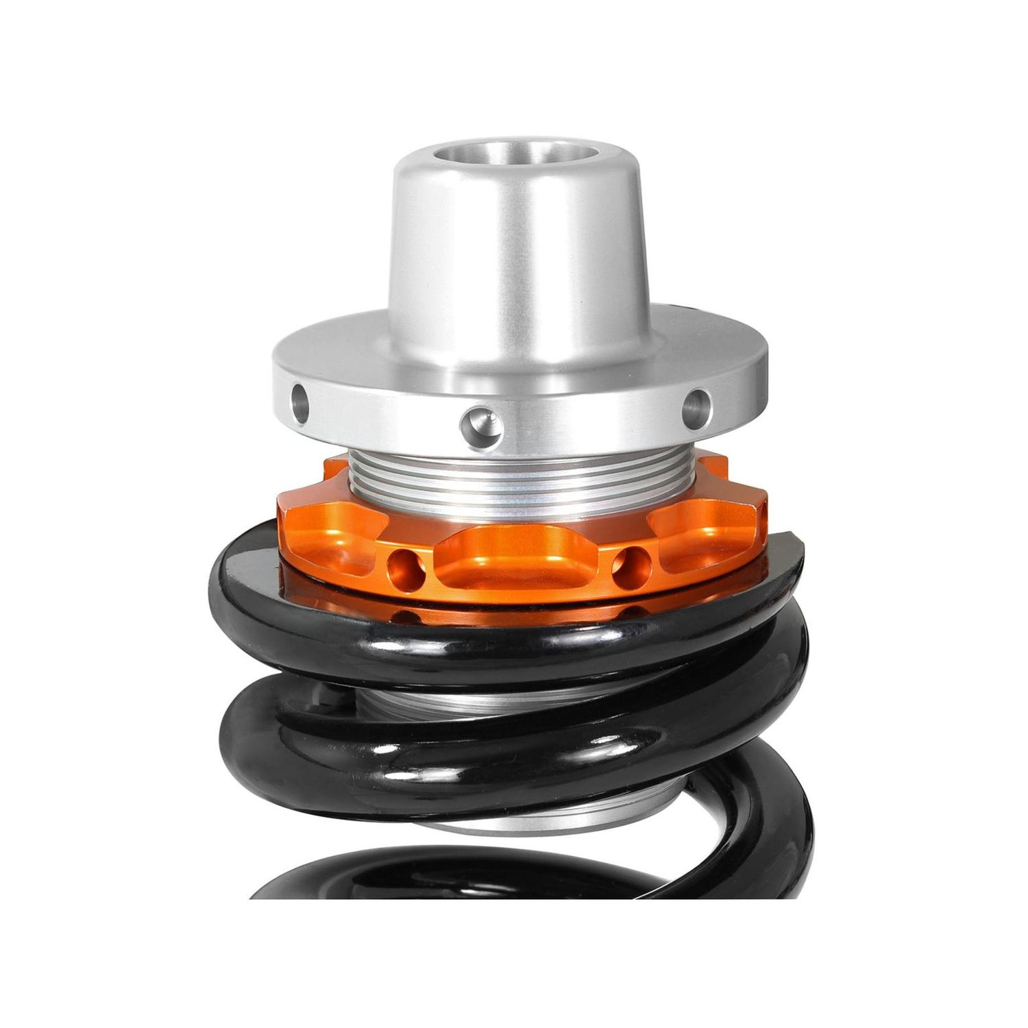 aFe Power Performance Coilover Spring/Shock Assembly 430-503002-N