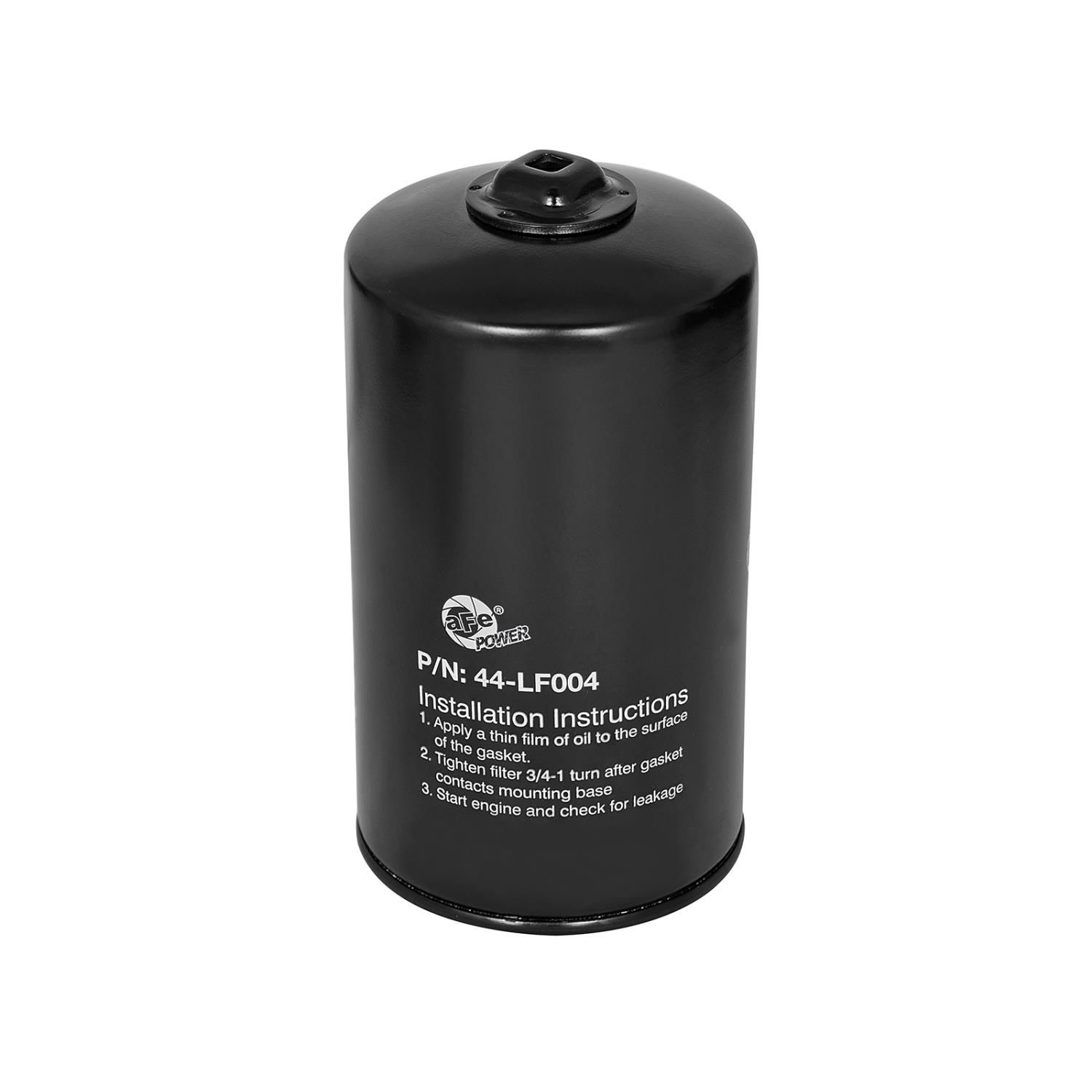 aFe Power Oil Filter 44LF004