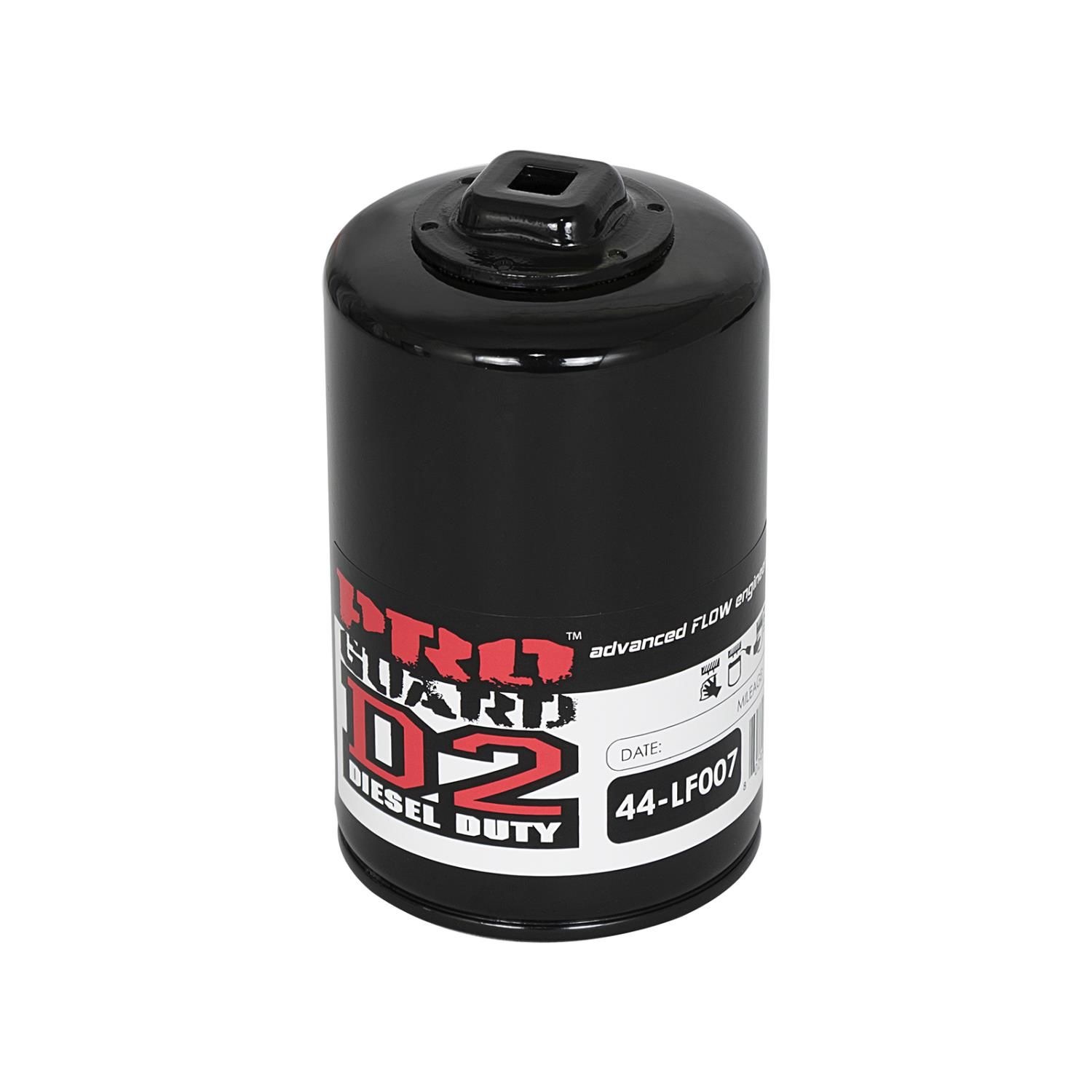 aFe Power Oil Filter 44LF007