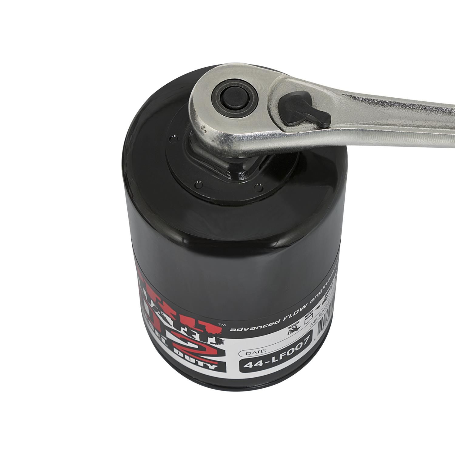 aFe Power Oil Filter 44LF007