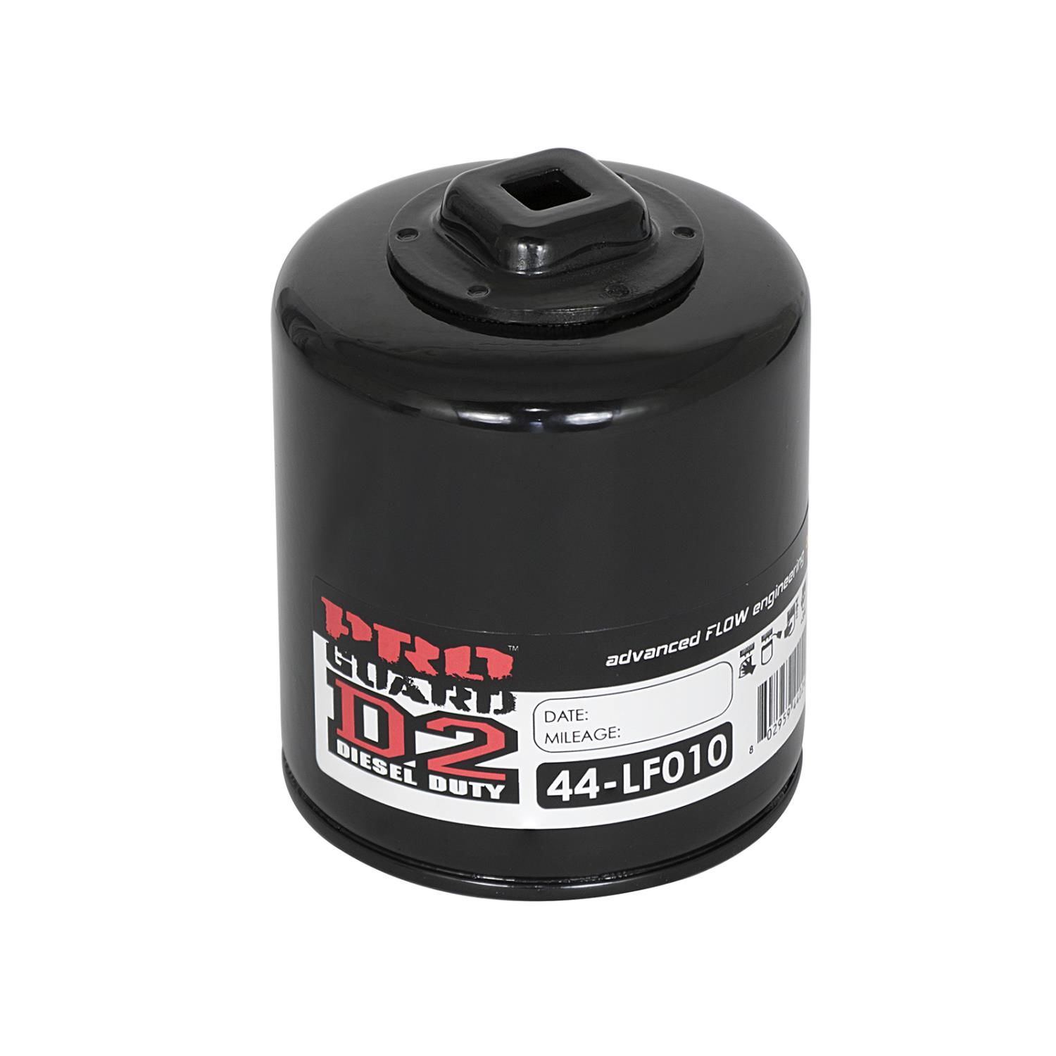 aFe Power Oil Filter 44LF010