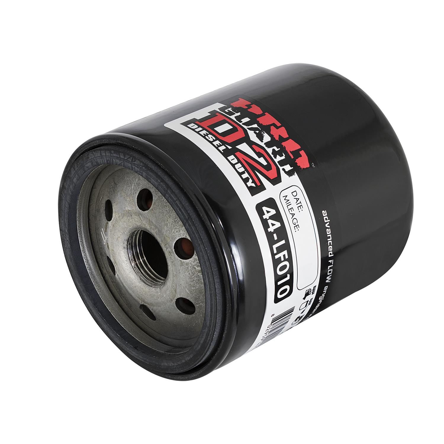 aFe Power Oil Filter 44LF010