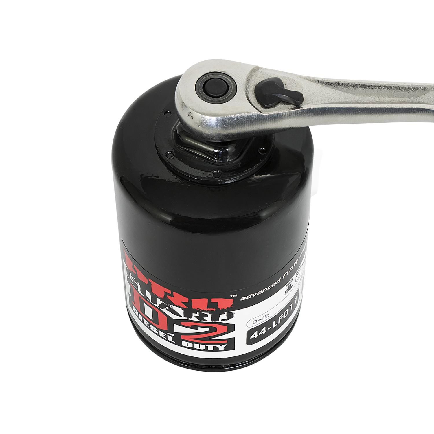 aFe Power Oil Filter 44LF011