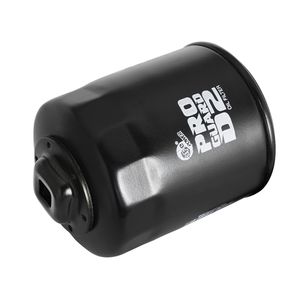 aFe Power Oil Filter 44LF014
