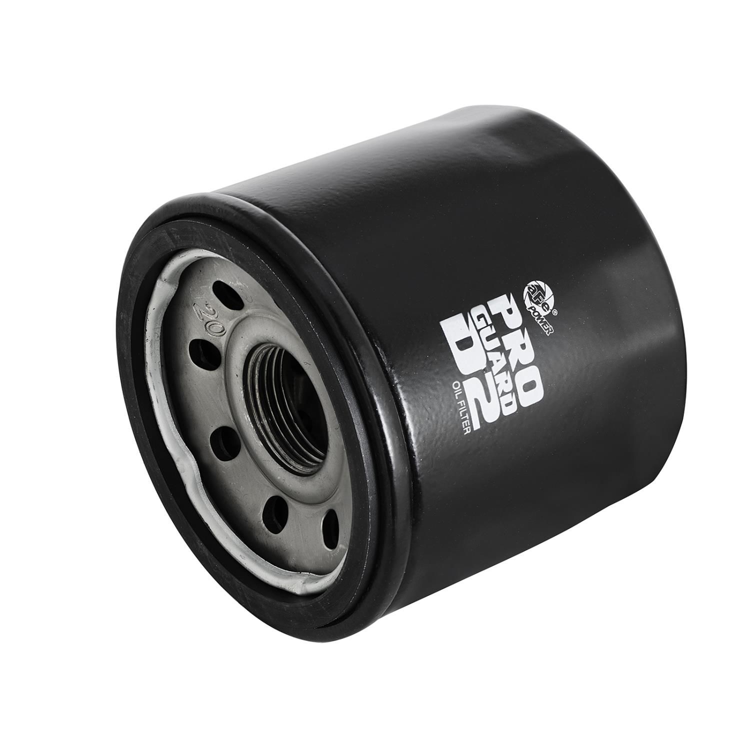 aFe Power Oil Filter 44LF018