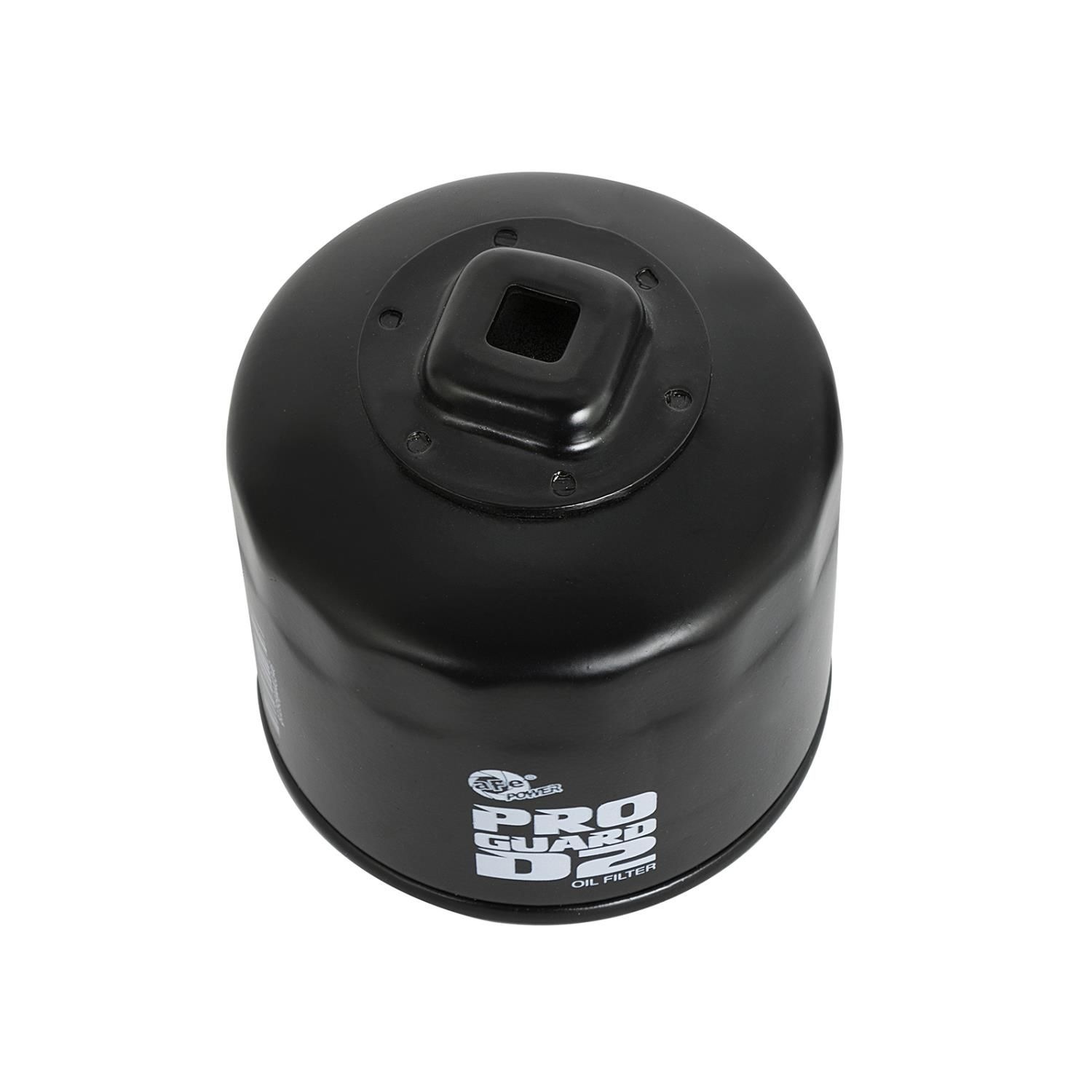 aFe Power Oil Filter 44LF018