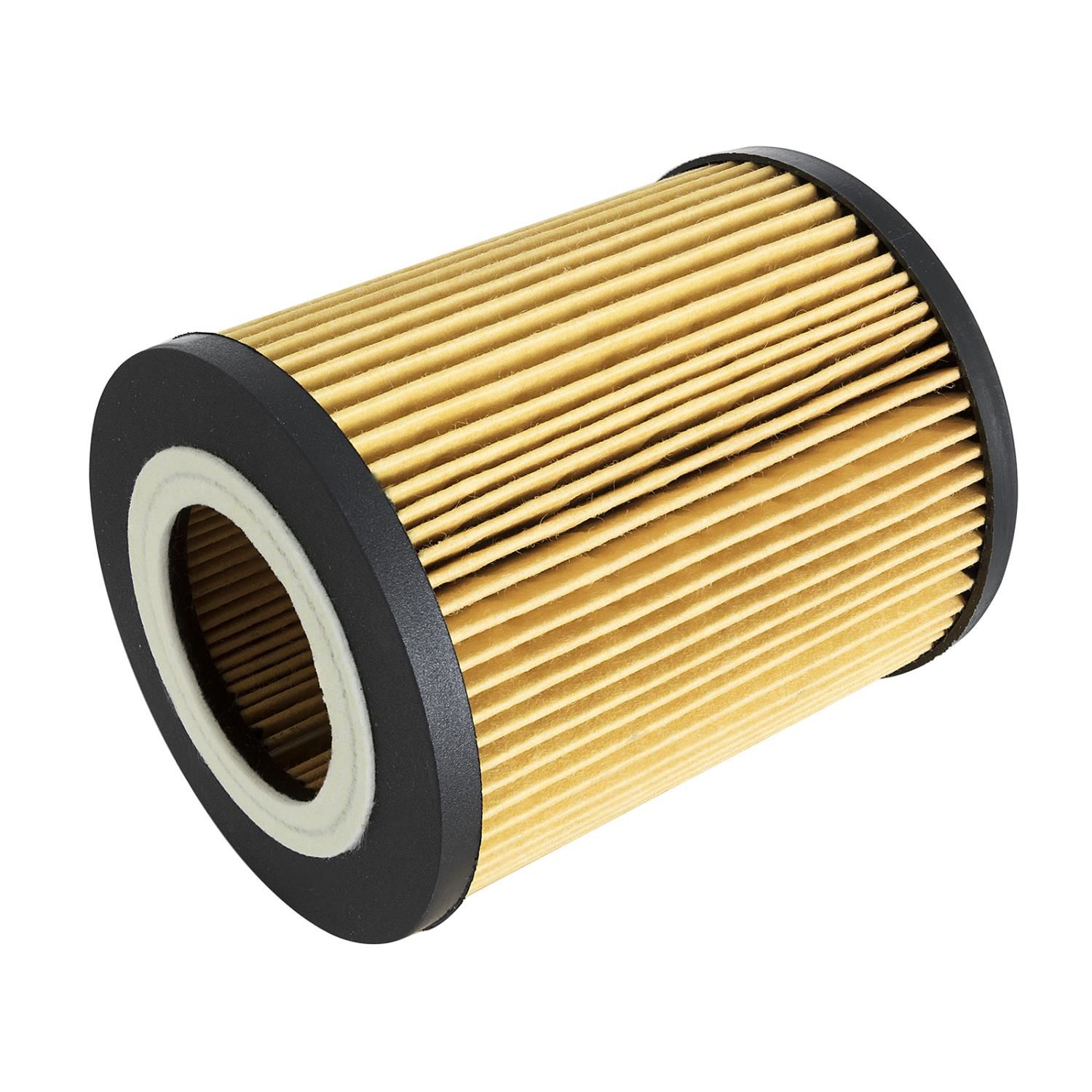 aFe Power Oil Filter 44LF022
