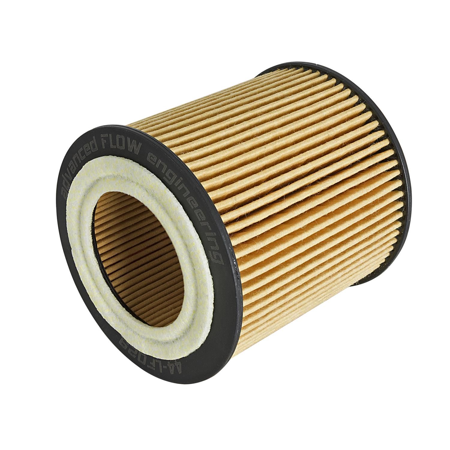 aFe Power Oil Filter 44LF029