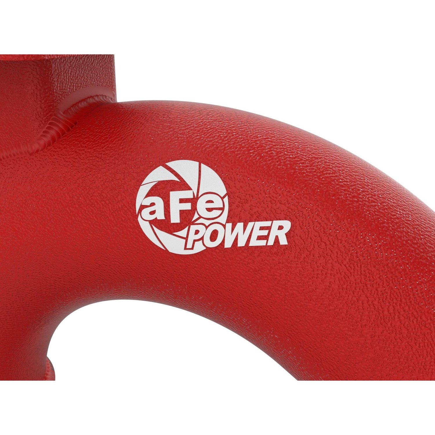 aFe Power Performance Intercooler Hose Kit 46-20504-R