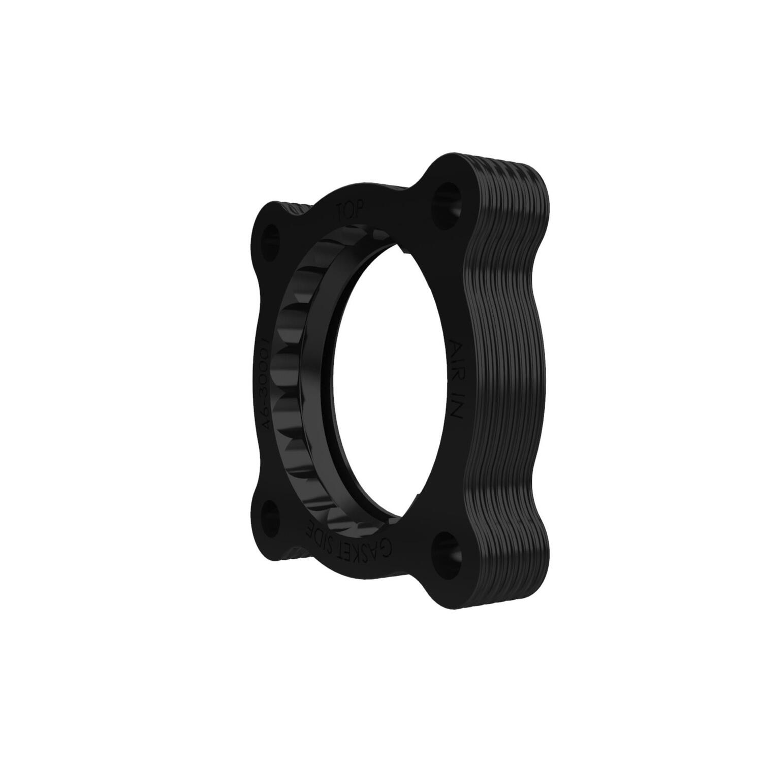 aFe Power Throttle Body Spacer 4630001