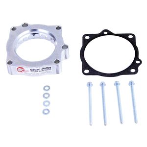 aFe Power Throttle Body Spacer 4632007