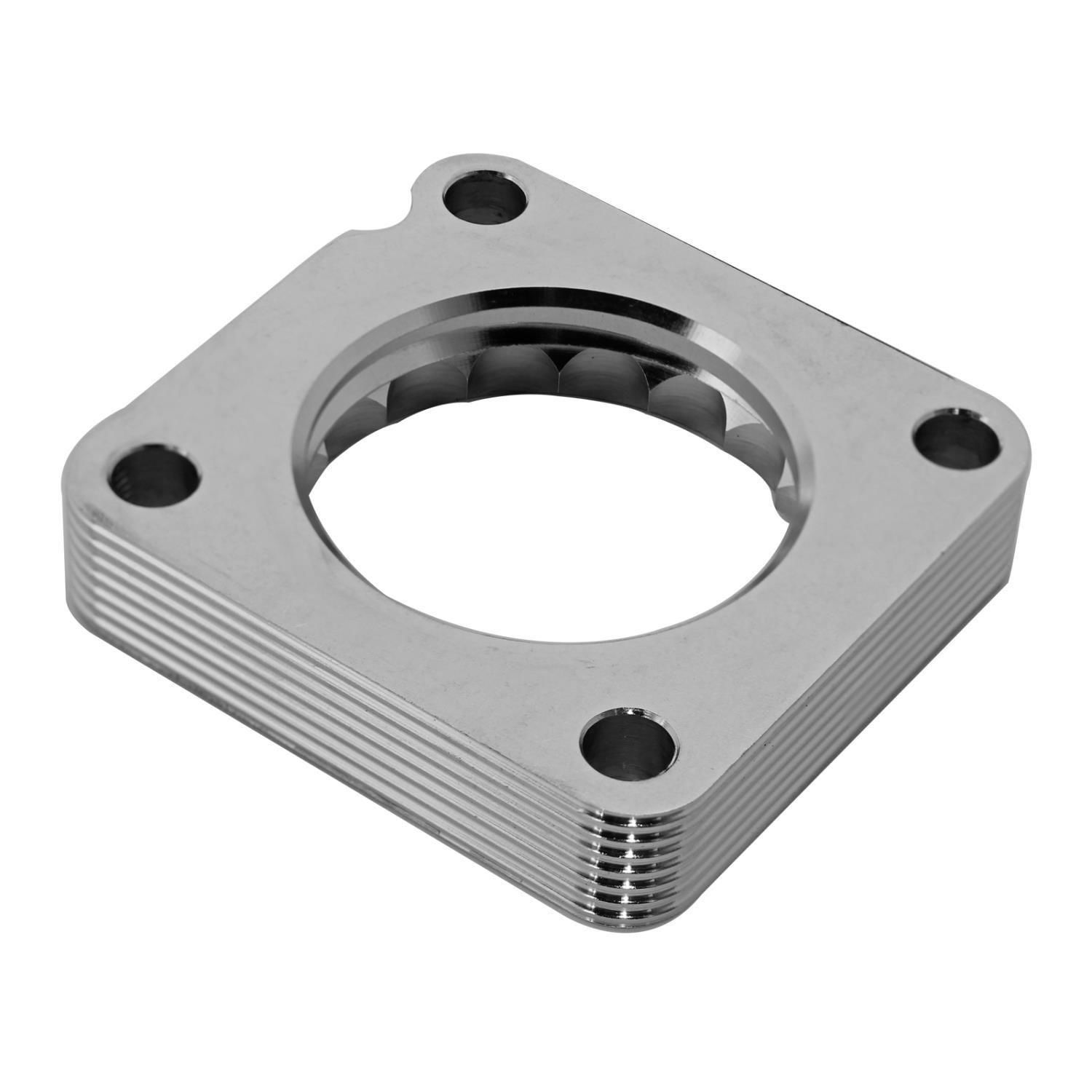aFe Power Throttle Body Spacer 46-37002
