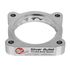  aFe Power Silver Bullet 46-38002 Toyota Throttle Body Spacer :  Automotive