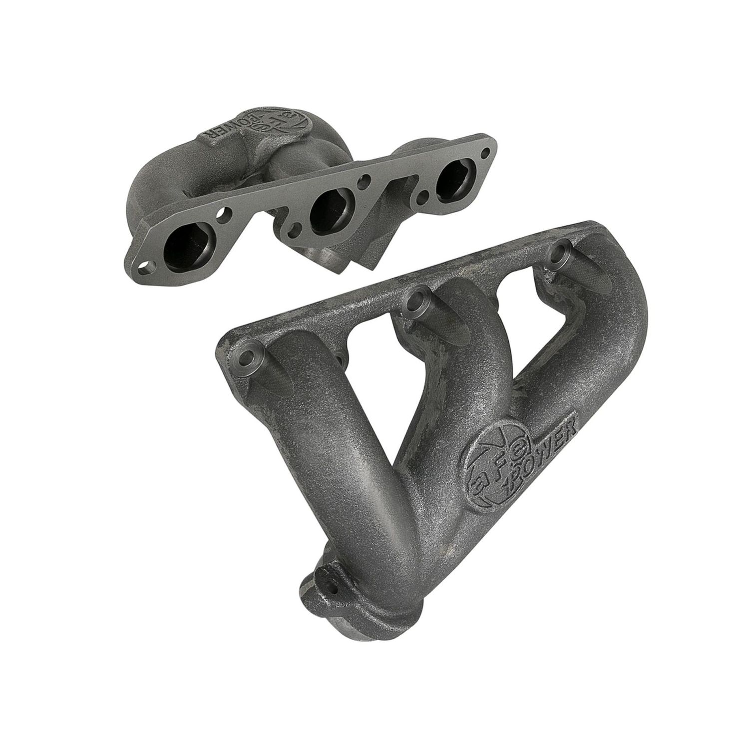 aFe Power Exhaust Manifold 4640114