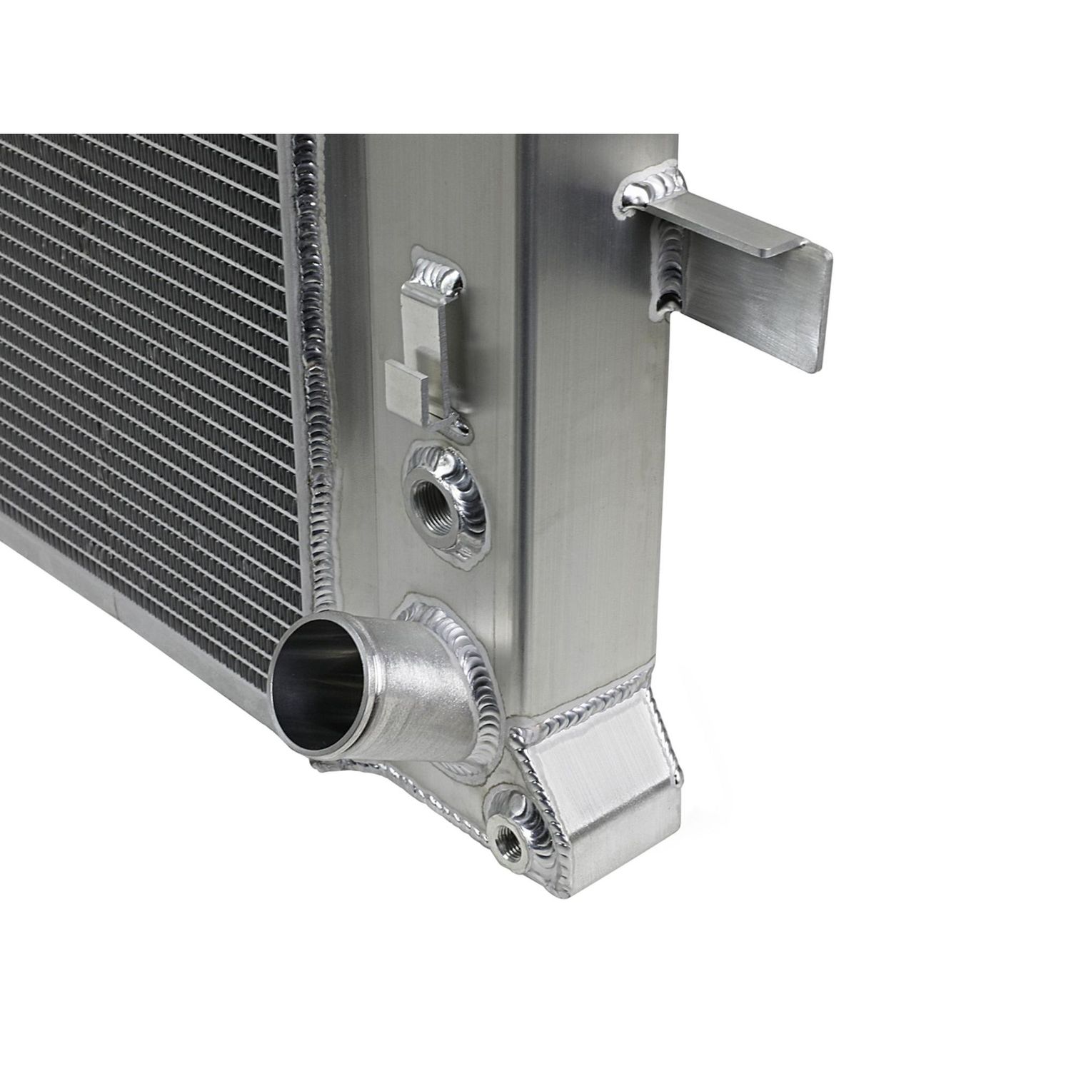 aFe Power Performance Radiator 46-52031
