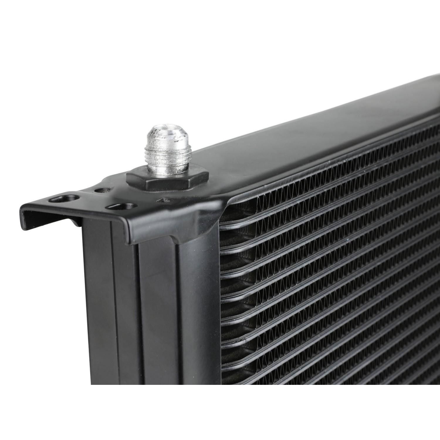 aFe Power Transmission Oil Cooler 46-80007