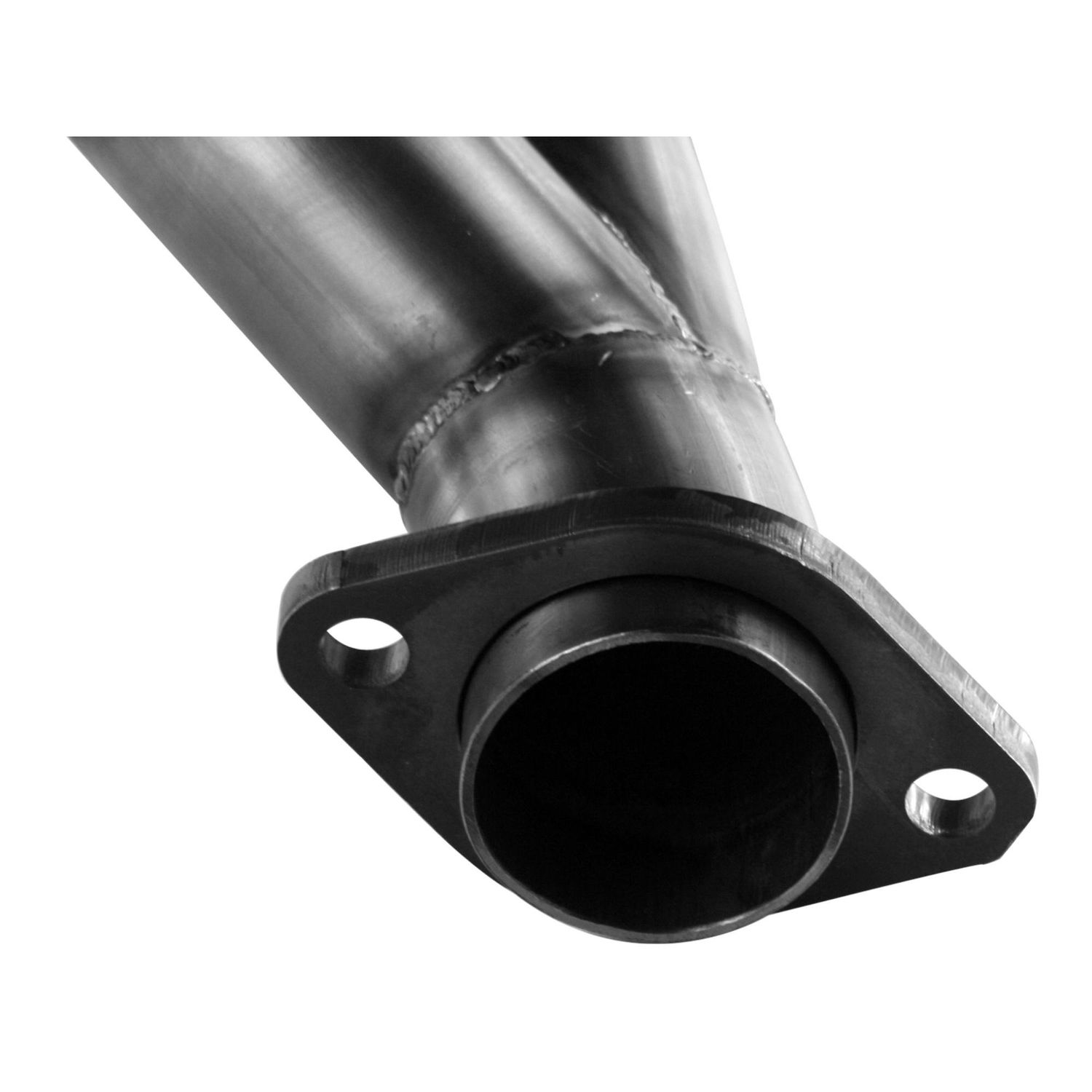 aFe Power Exhaust Header 48-46201