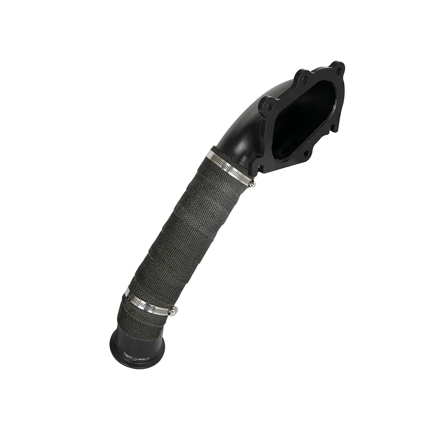 aFe Power Turbocharger Down Pipe 49-04093